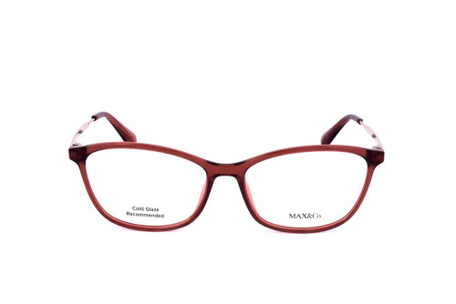 MAX&CO- MOD. MO5083
