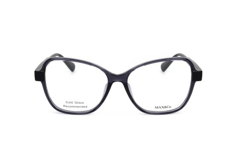 MAX&CO- MOD. MO5084
