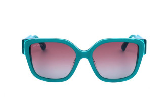MAX&amp;CO- MOD. MO0075