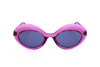 MAX&amp;CO- MOD. MO0080