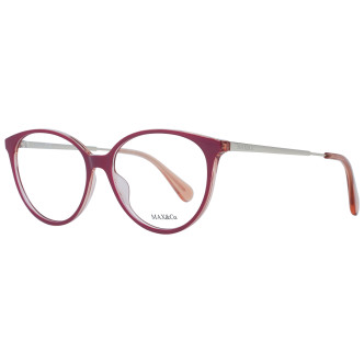 MAX &amp; CO MOD. MO5023 54068