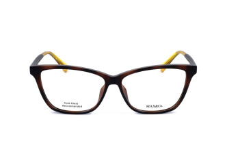 MAX&CO- MOD. MO5038