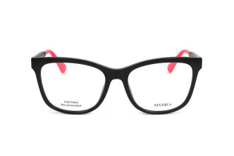 MAX&amp;CO- MOD. MO5040