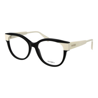 MAX &amp; CO MOD. MO5045 53005