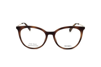 MAX&amp;CO- MOD. MO5050