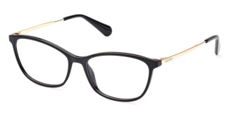MAX&amp;CO. MOD. MO5083