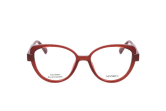MAX&CO- MOD. MO5085