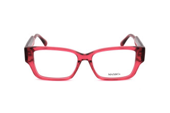 MAX&CO- MOD. MO5095
