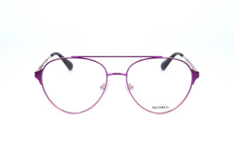 MAX&CO- MOD. MO5099