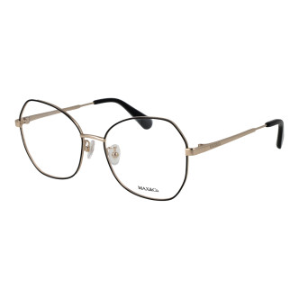 MAX &amp; CO MOD. MO5160-D 55005