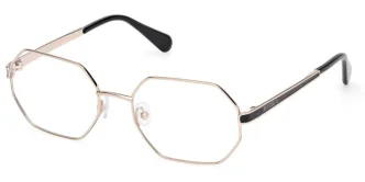 MAX&CO. MOD. MO5163