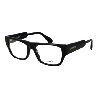MAX &amp; CO MOD. MO5167 51001