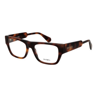 MAX &amp; CO MOD. MO5167 51052