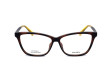 MAX&CO- MOD. MO5038
