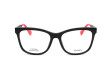 MAX&CO- MOD. MO5040