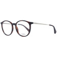 MAX & CO MOD. MO5043 52052