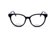 MAX&CO- MOD. MO5092