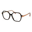 MAX & CO MOD. MO5153-D 53052