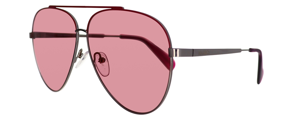 CERRUTI 1881 Mod. MORBIO