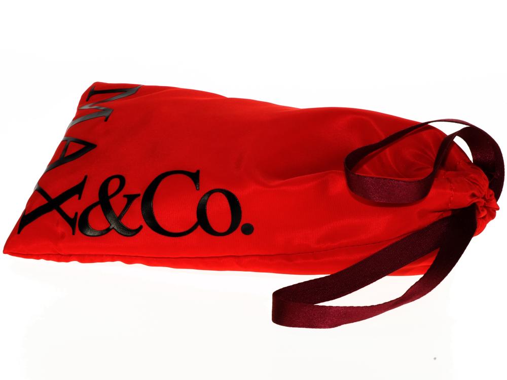 MAX AND CO Mod. MO0008-14C-56