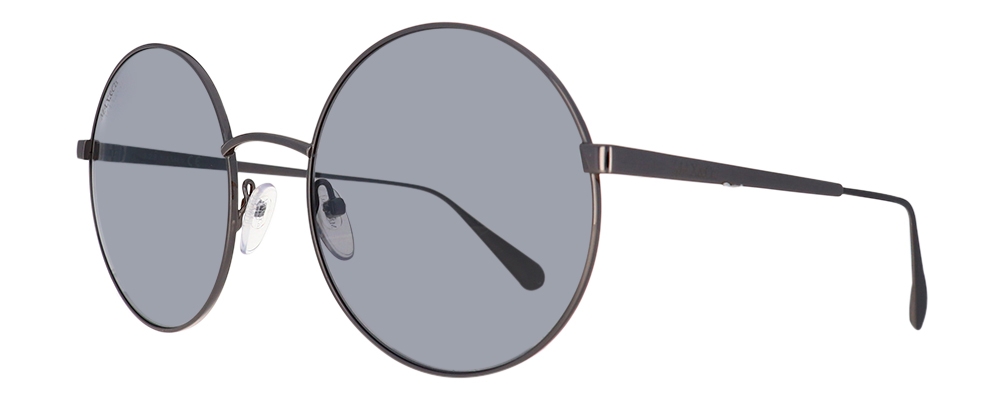 MAX AND CO Mod. MO0008-14C-56
