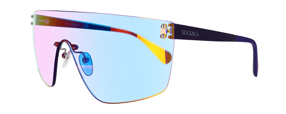 LUCIEN ROCHAT MOD. R0453114523