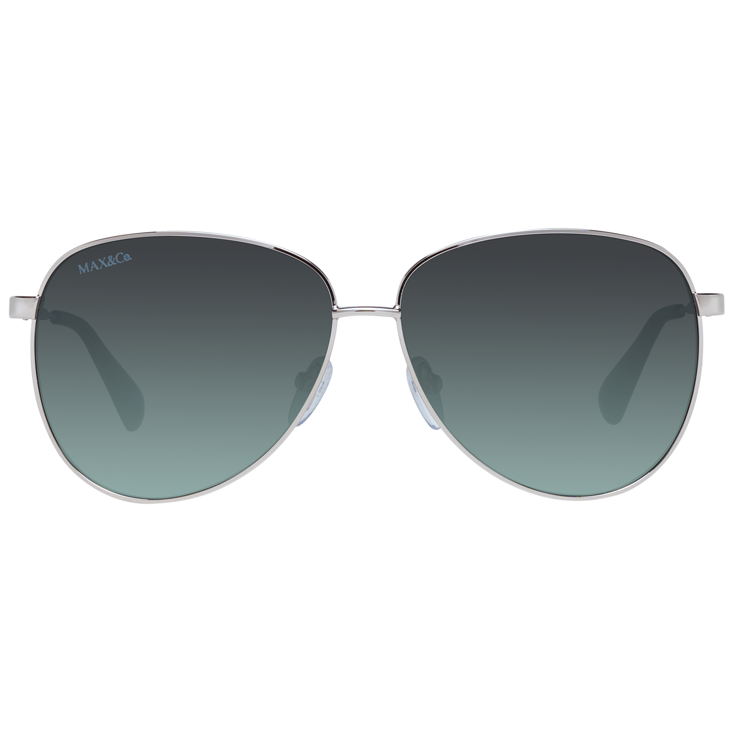 MAX & CO MOD. MO0049 5828P