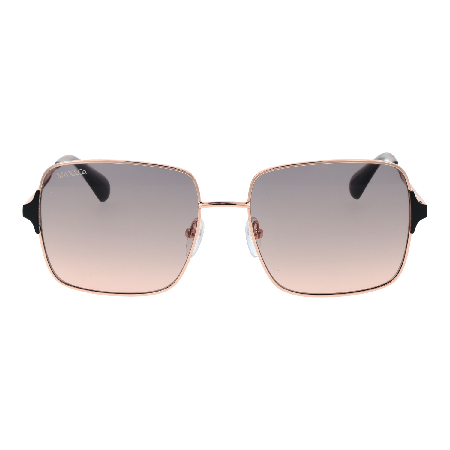 MAX & CO MOD. MO0072 5633B