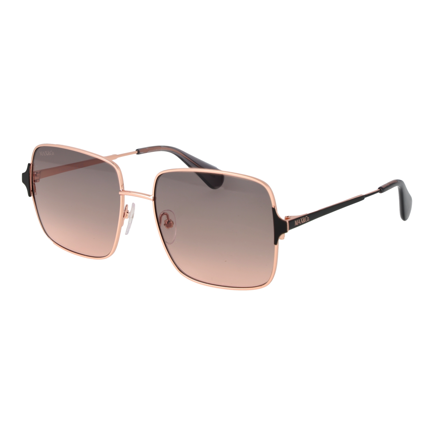 MAX & CO MOD. MO0072 5633B