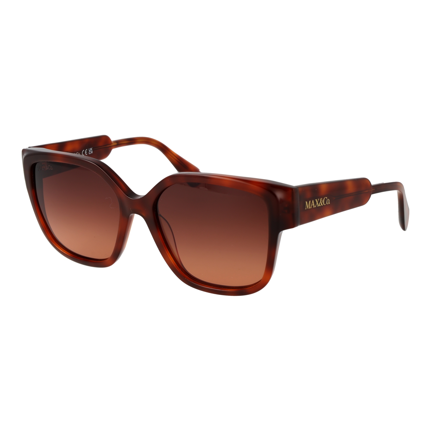 MAX & CO MOD. MO0075 5552F