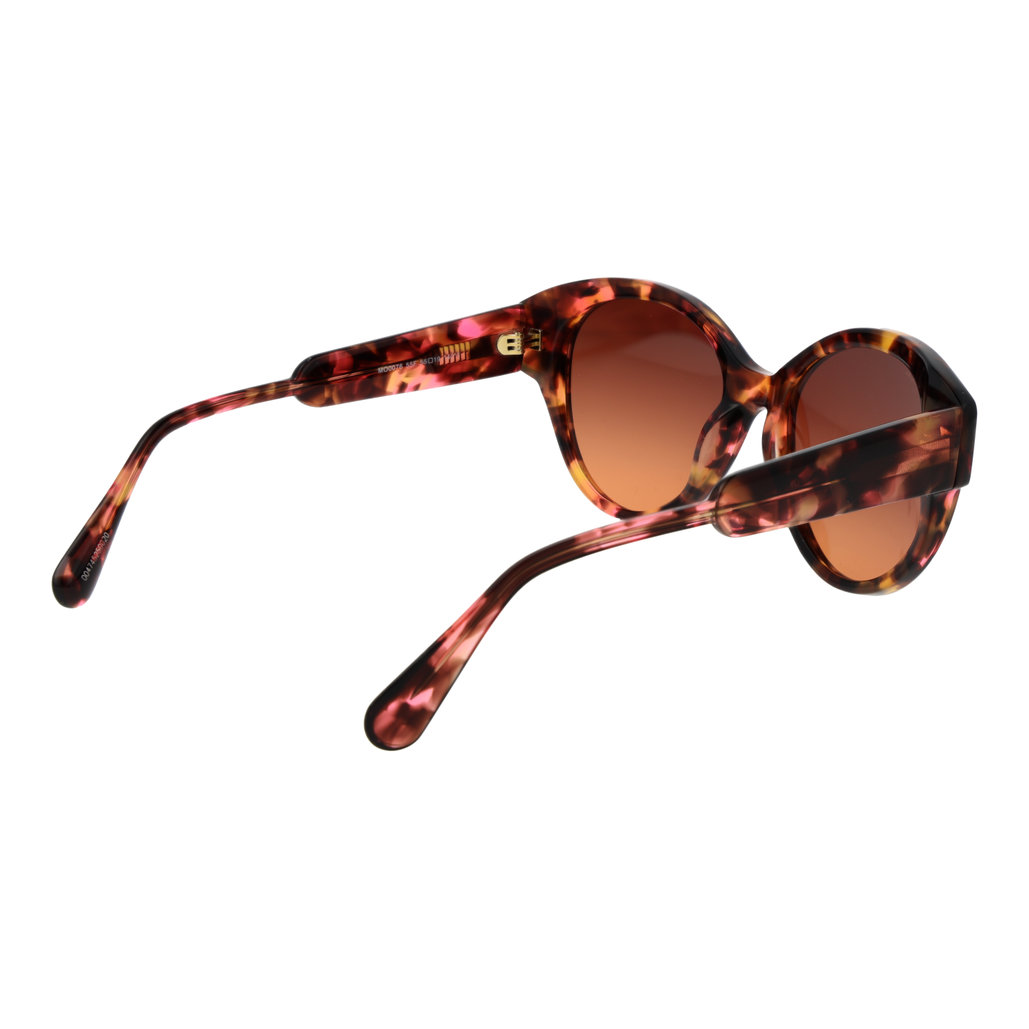 MAX & CO MOD. MO0076 5555F