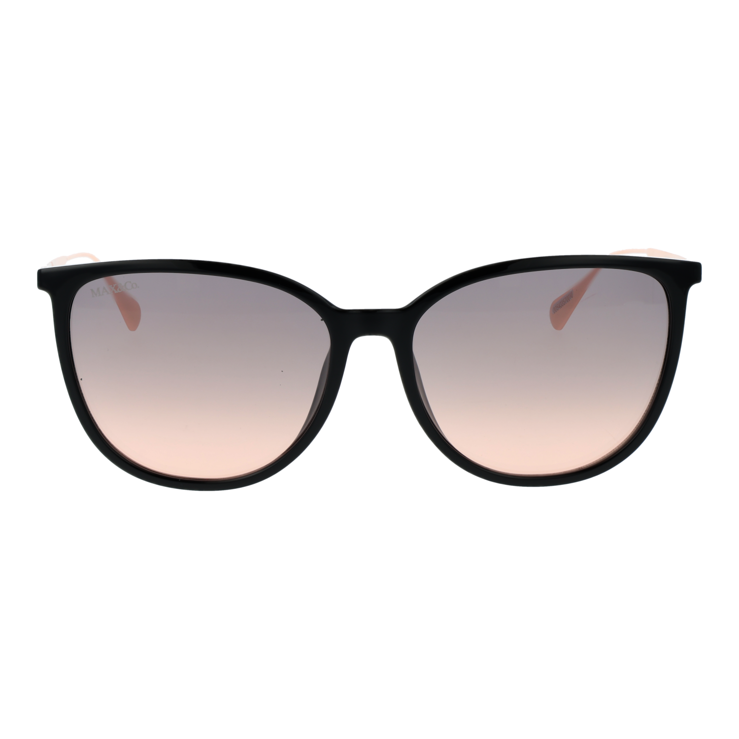 MAX & CO MOD. MO0078 5701B