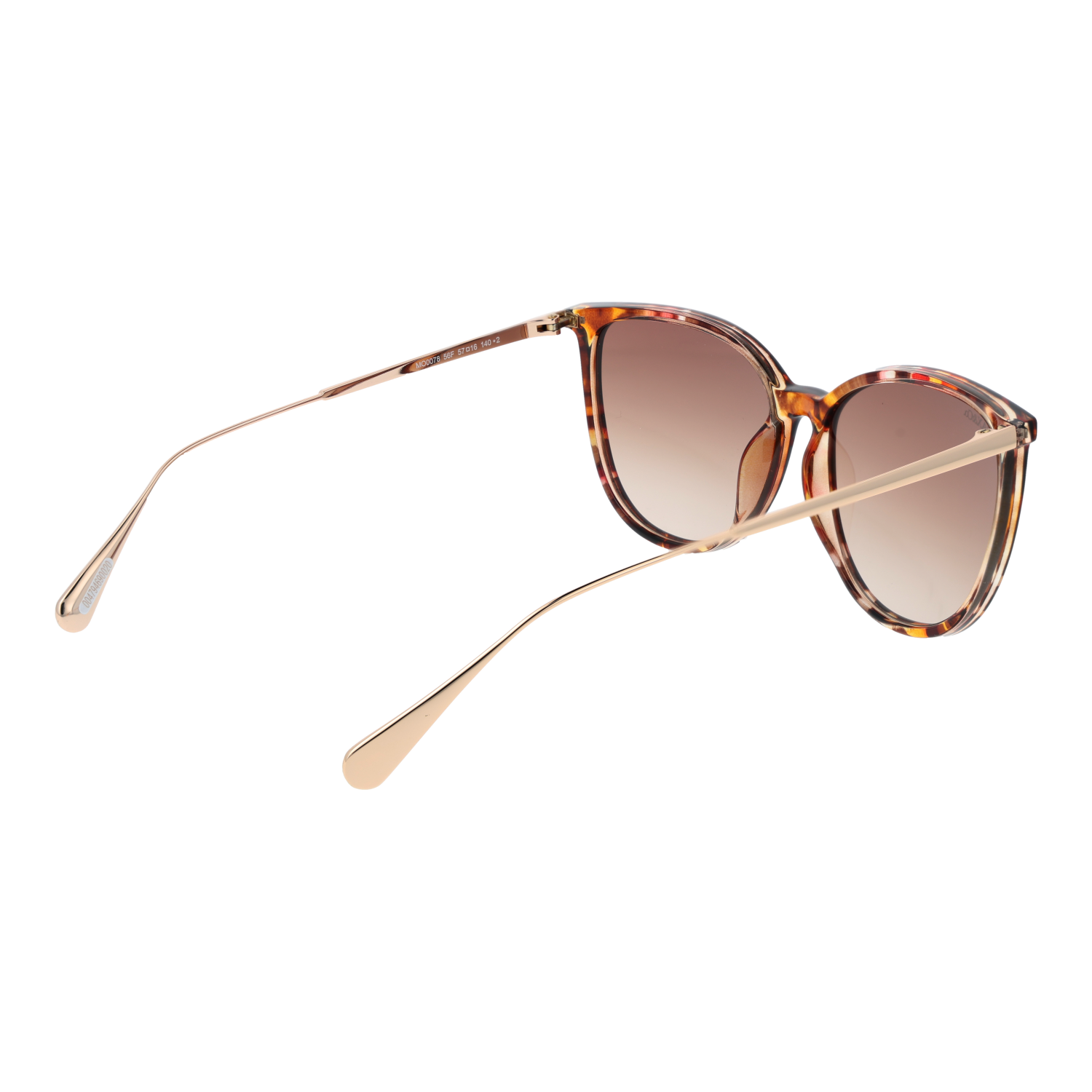 MAX & CO MOD. MO0078 5756F