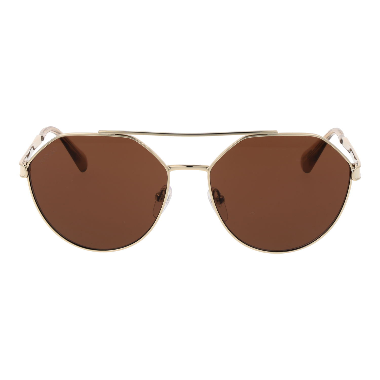 MAX & CO MOD. MO0119 5832E