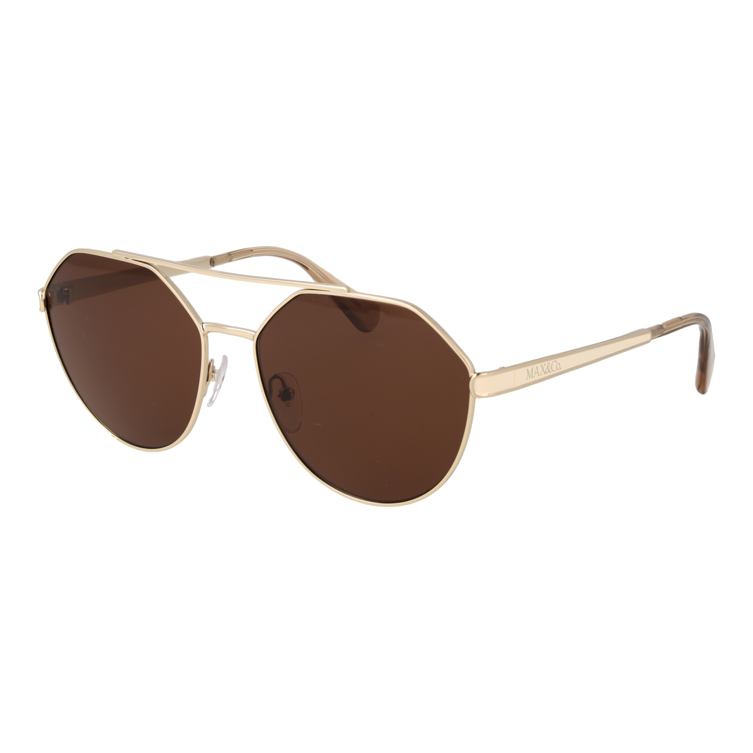MAX & CO MOD. MO0119 5832E