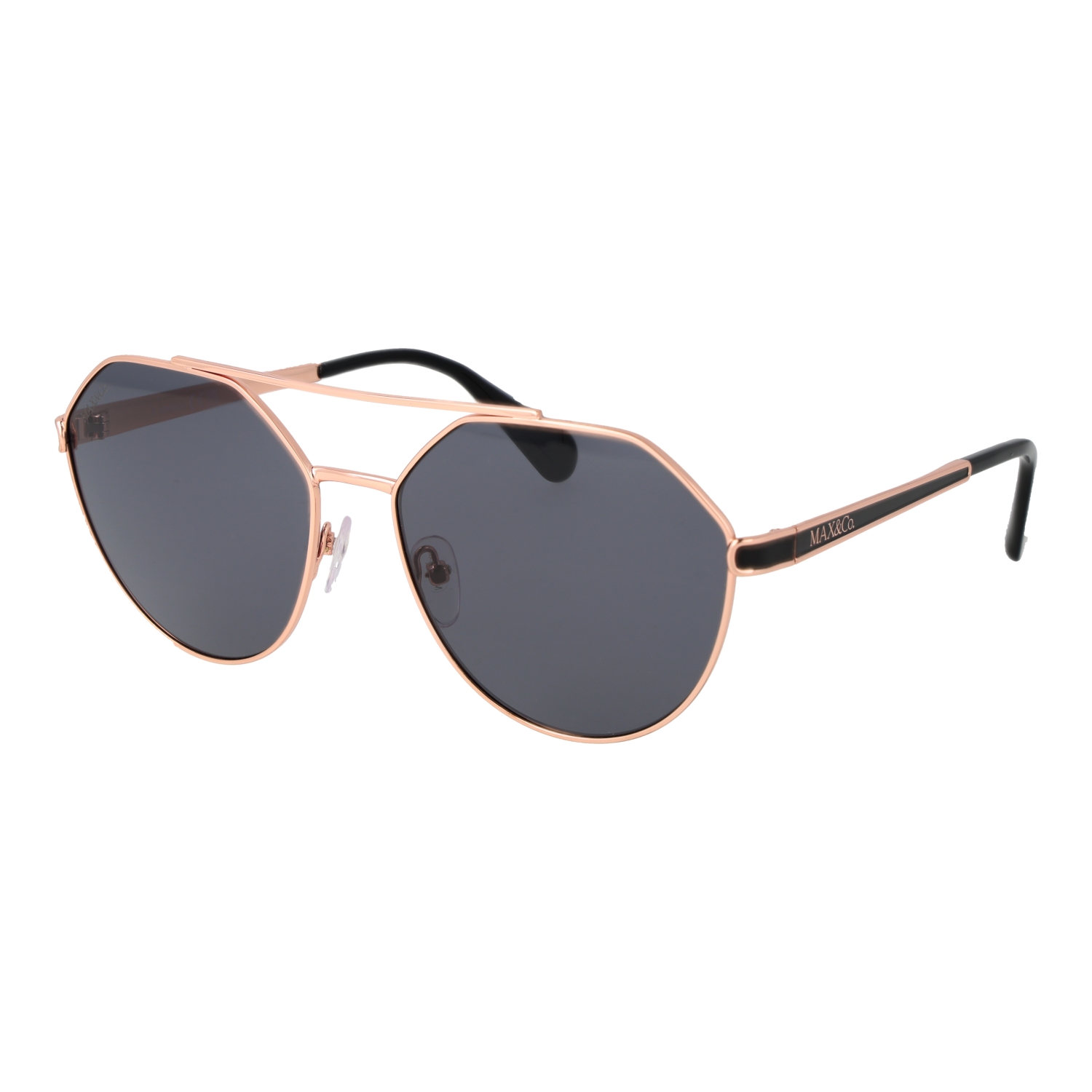 MAX & CO MOD. MO0119 5833A