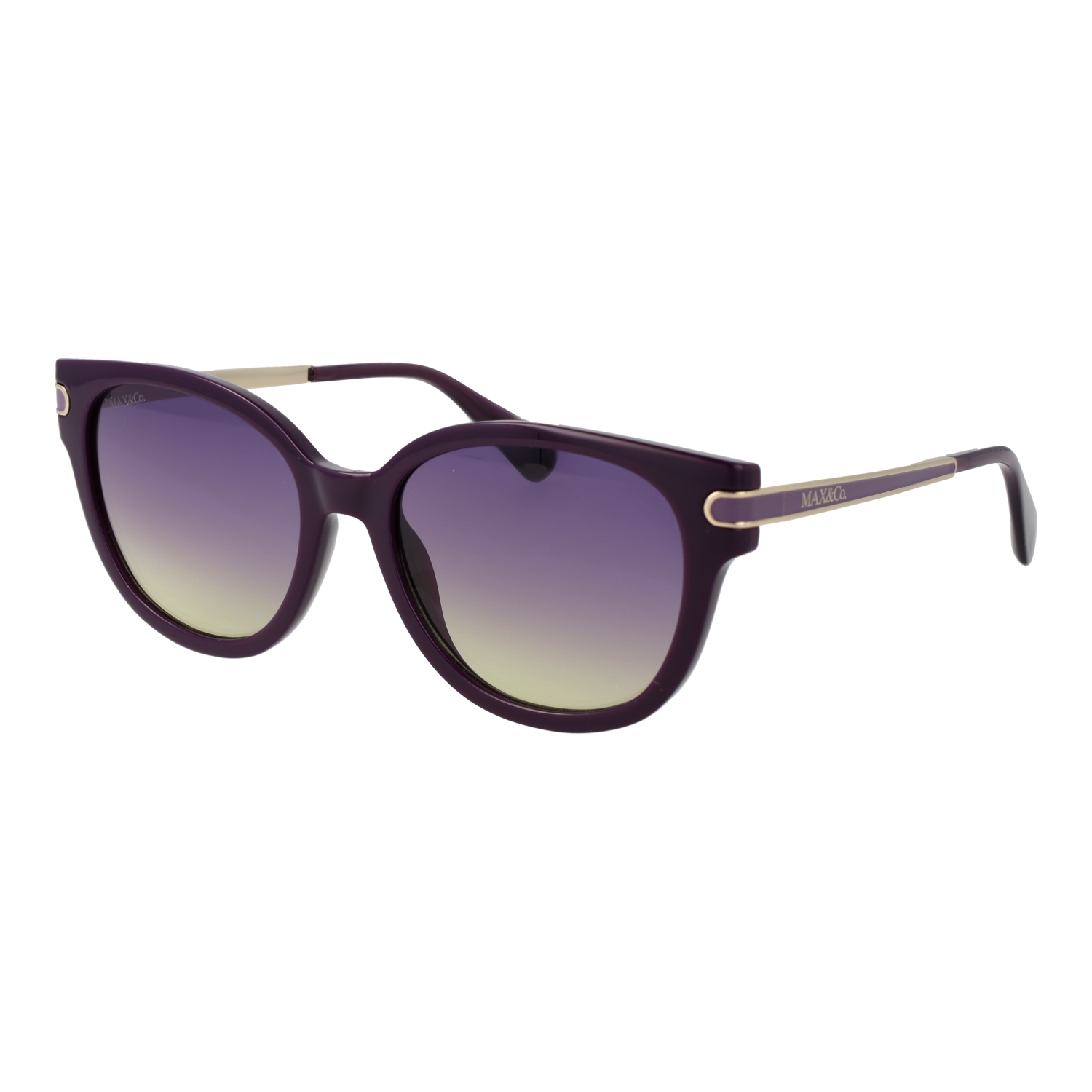 CHAMPION MOD. CU5152 58C01
