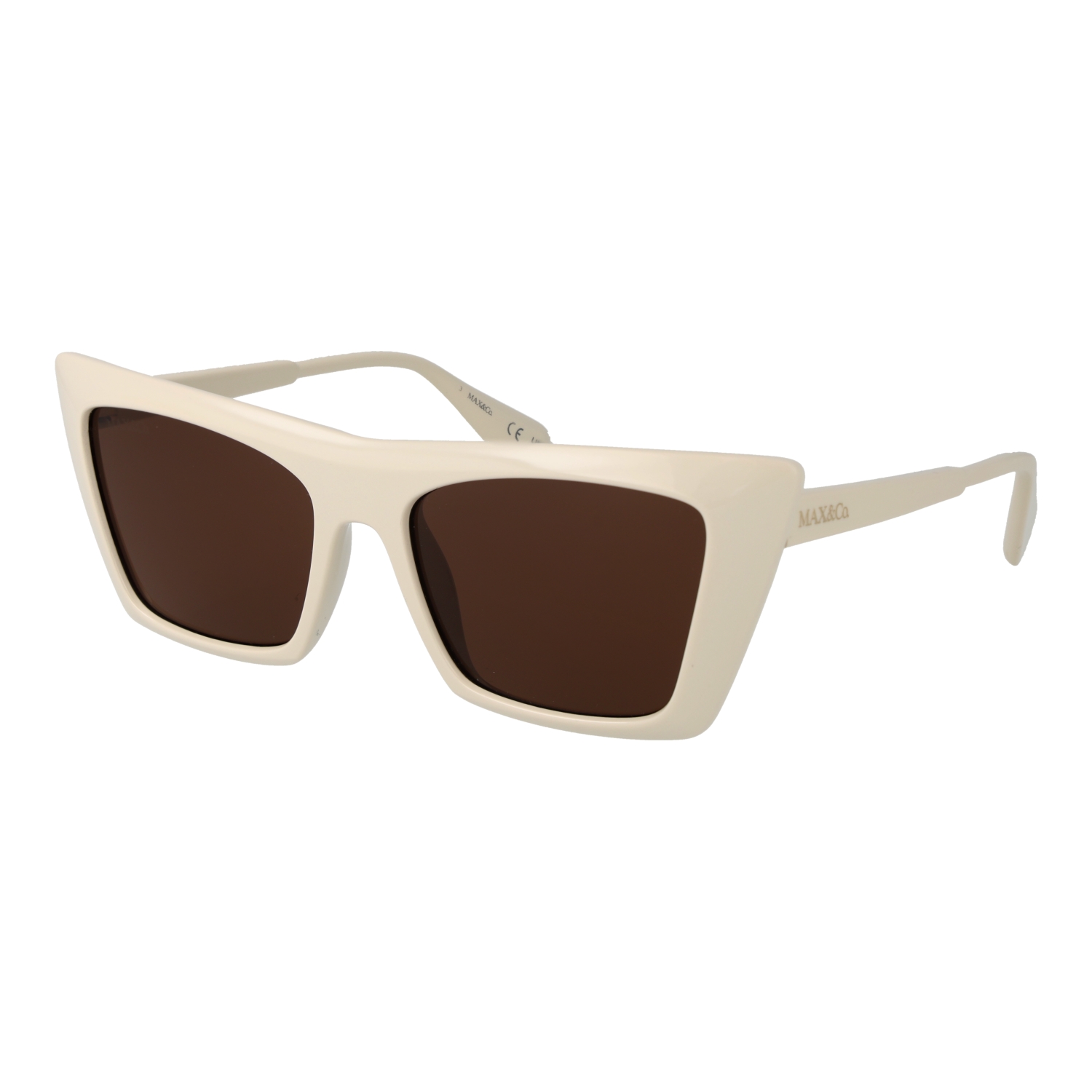 EMPORIO ARMANI Mod. GIANNI T-BAR