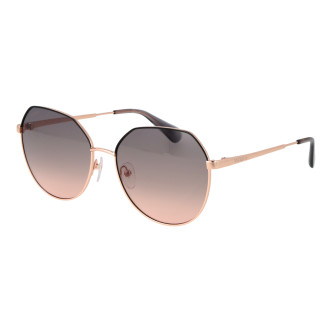 MAX & CO MOD. MO0060 5833B