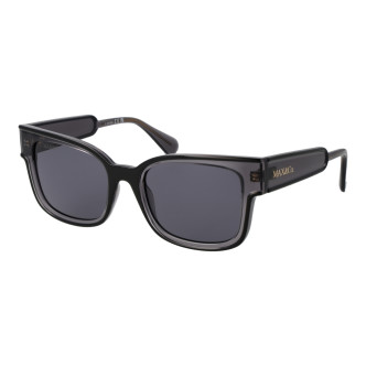 MAX & CO MOD. MO0098 5301A