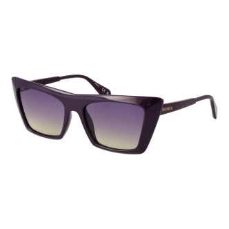 MAX & CO MOD. MO0122 5481Z