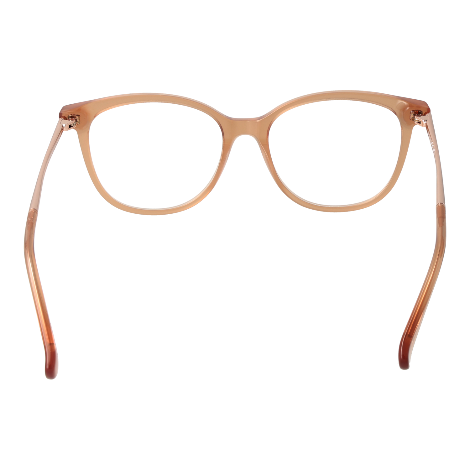 MAX MARA MOD. MM5008 52045
