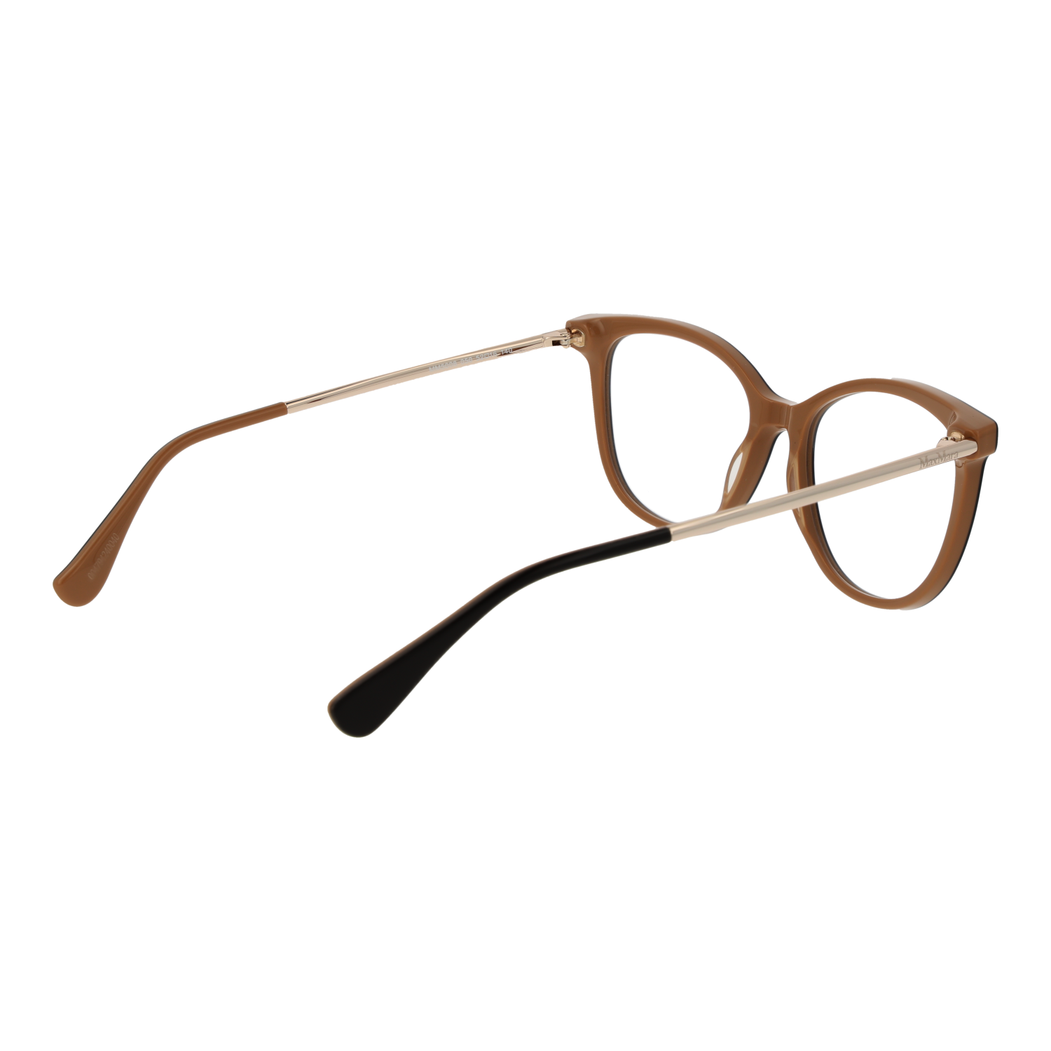 MAX MARA MOD. MM5008 52050