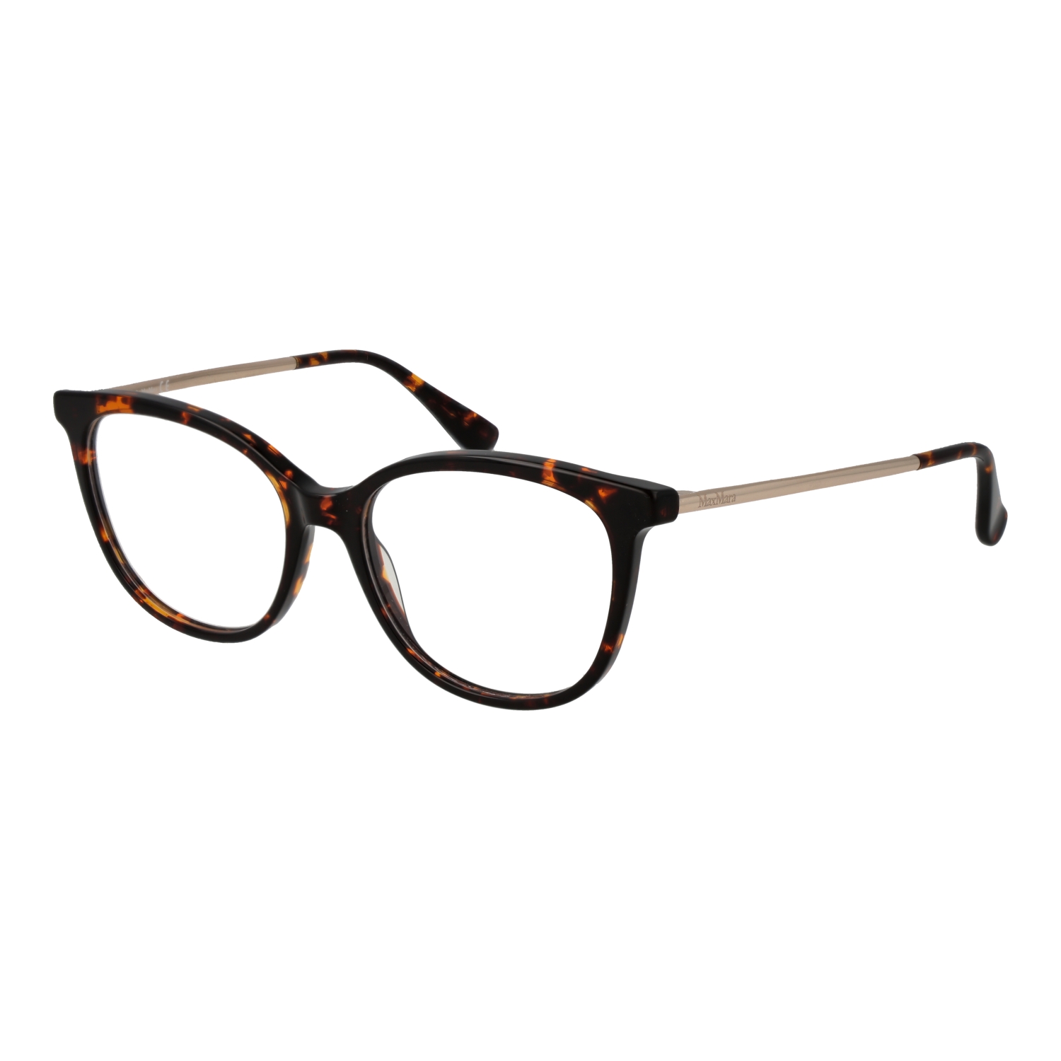 HACKETT MOD. HEK1303 531