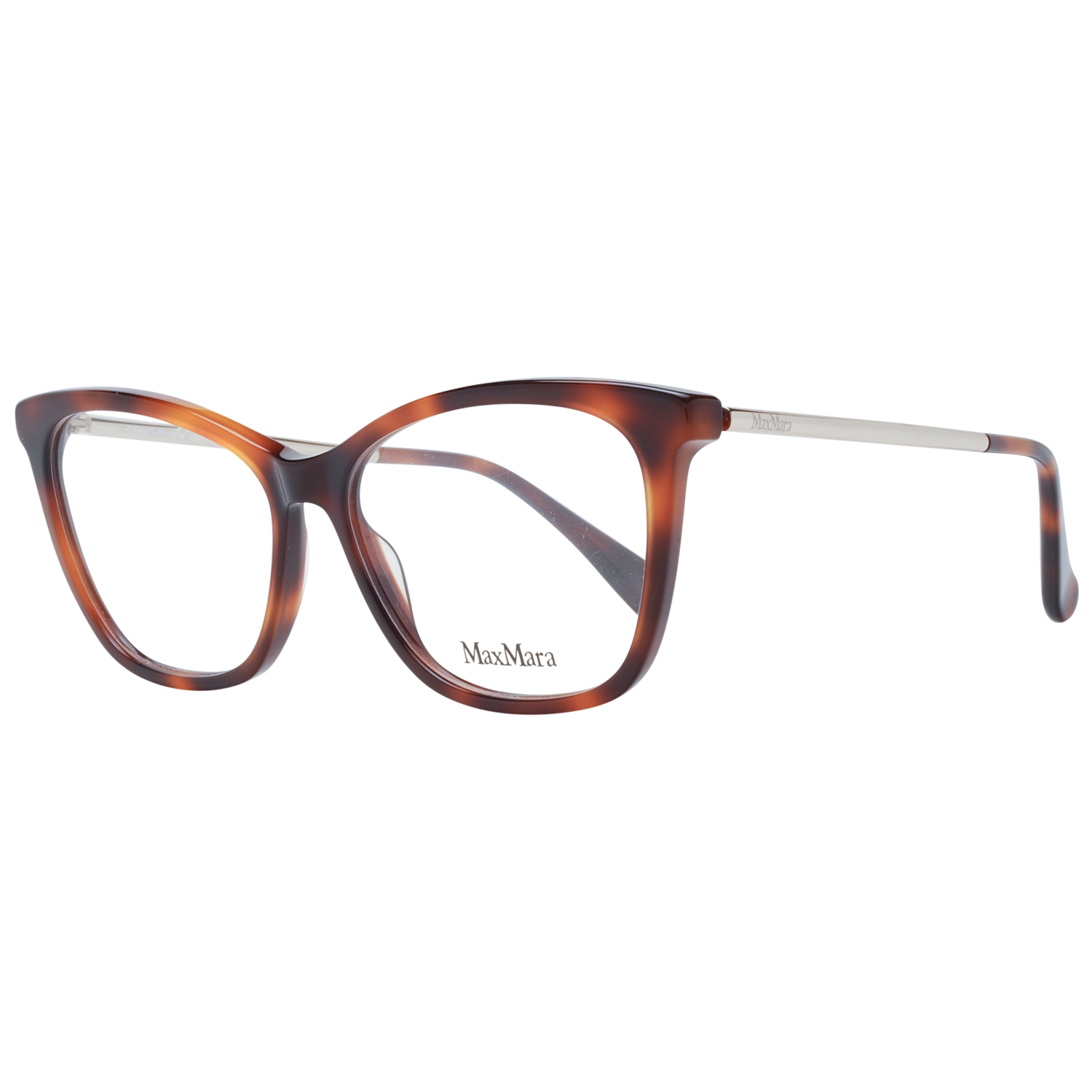 VICEROY FASHION Mod. 75094P01010
