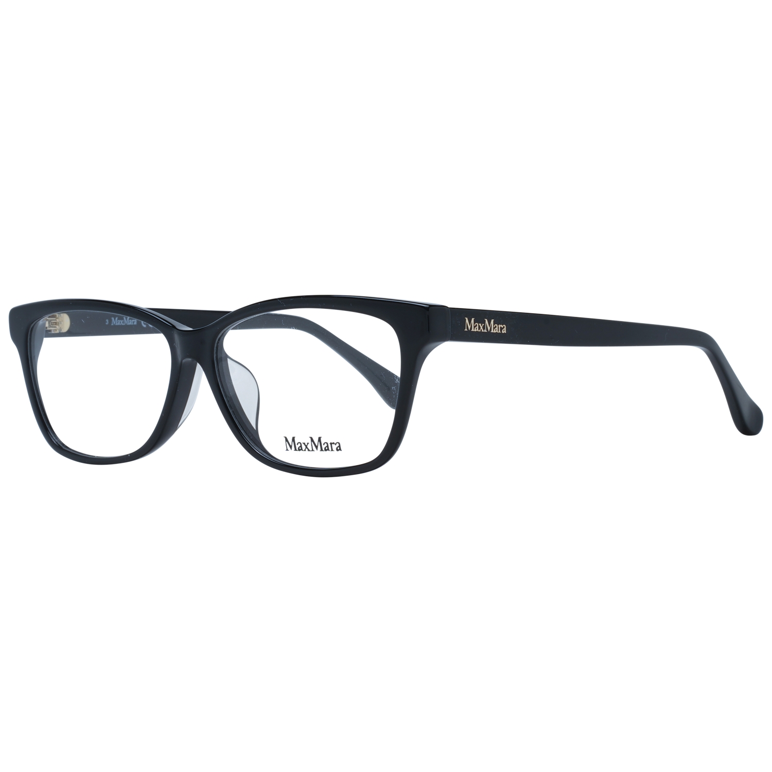MAX MARA MOD. MM5089-D 49026