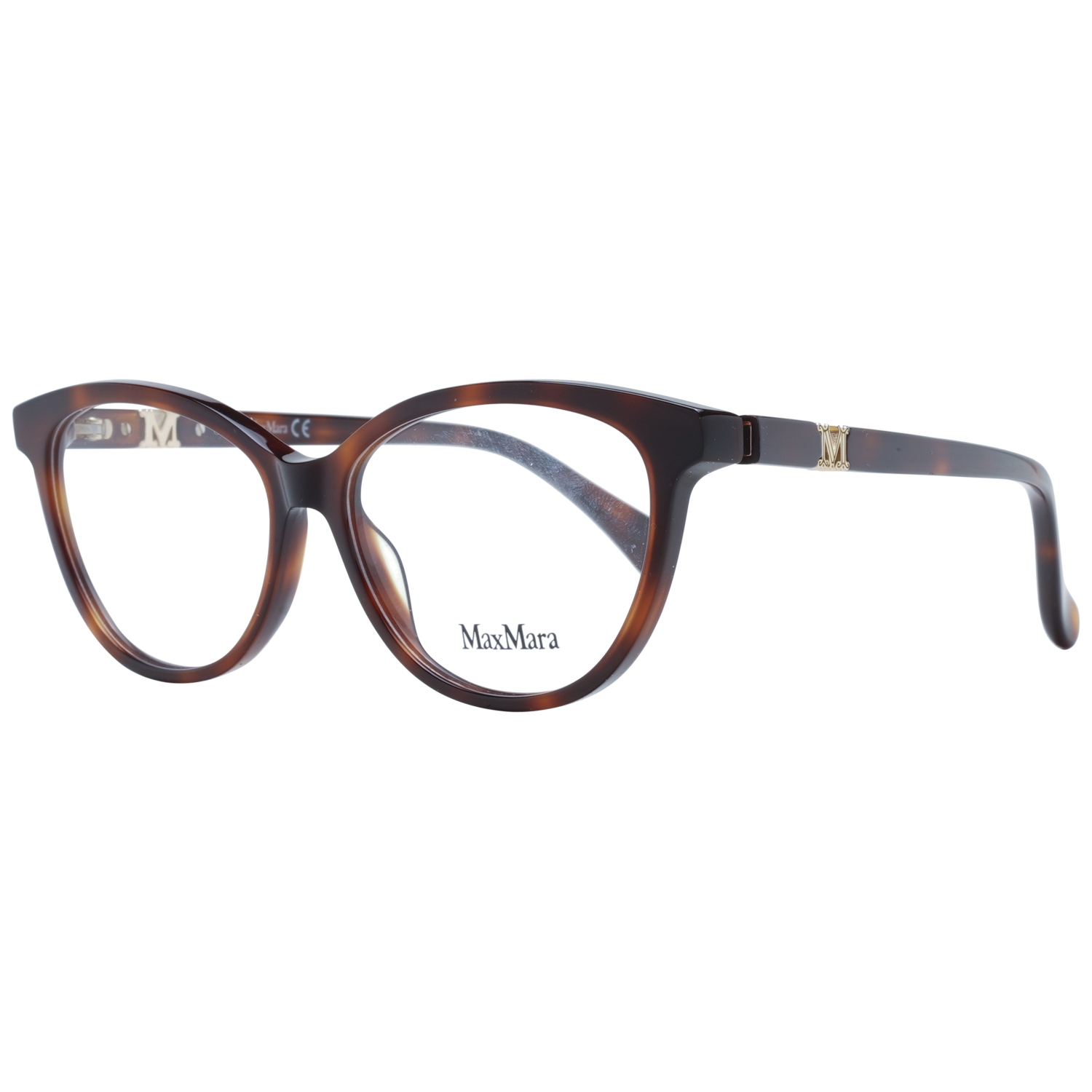 KATE SPADE MOD. VICENZA