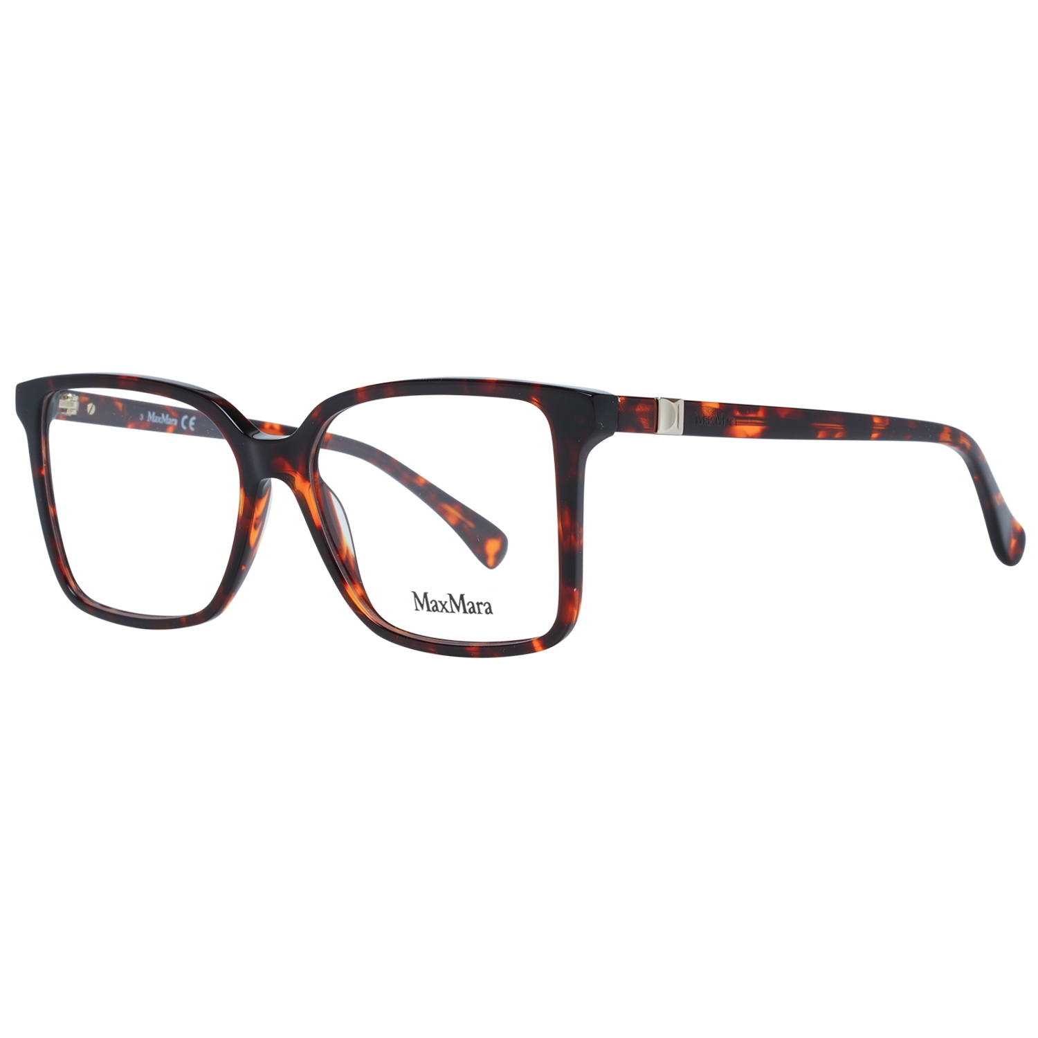 ALVIERO MARTINI JEWELS Mod. JPCM800_88B