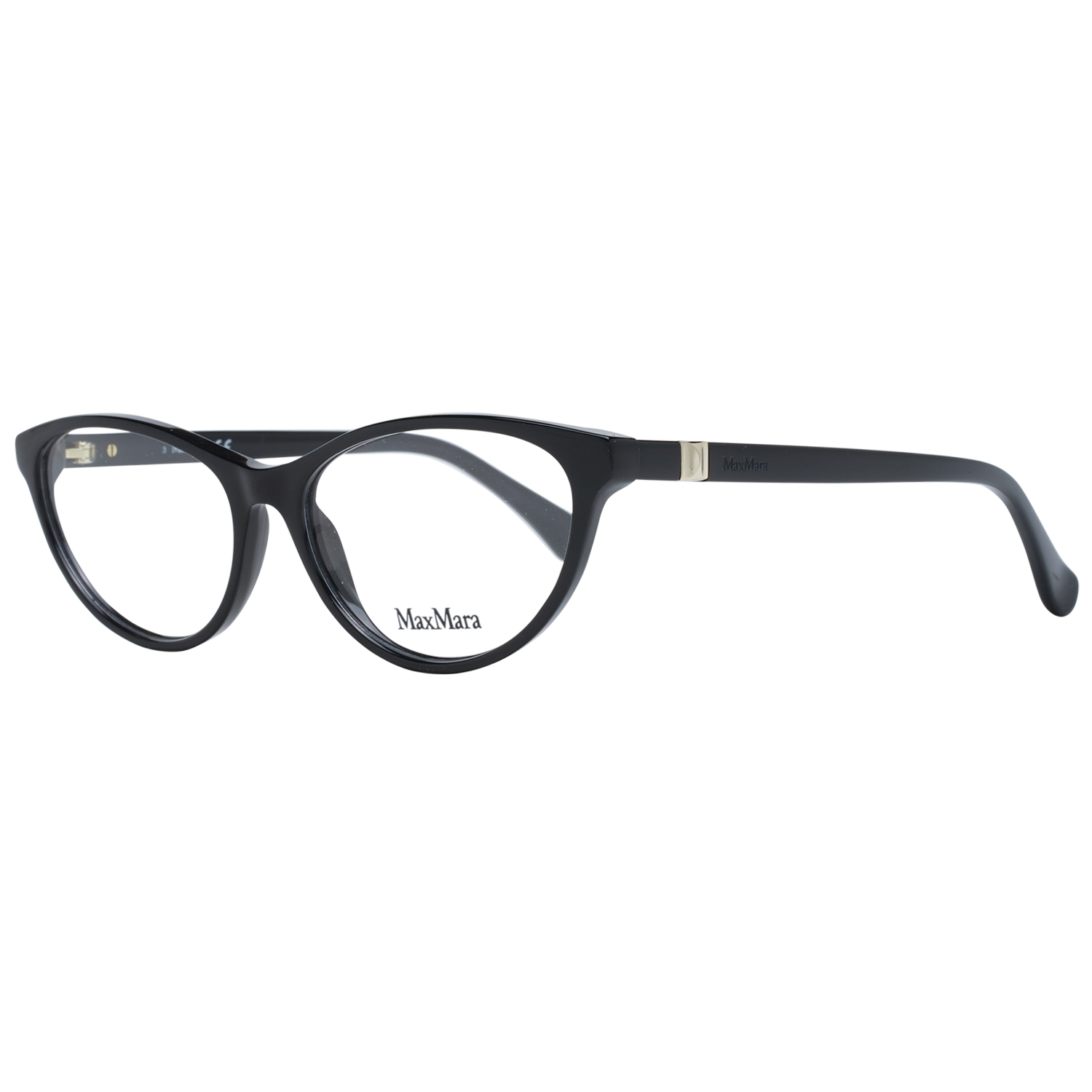MAX MARA MOD. MM5025 54001