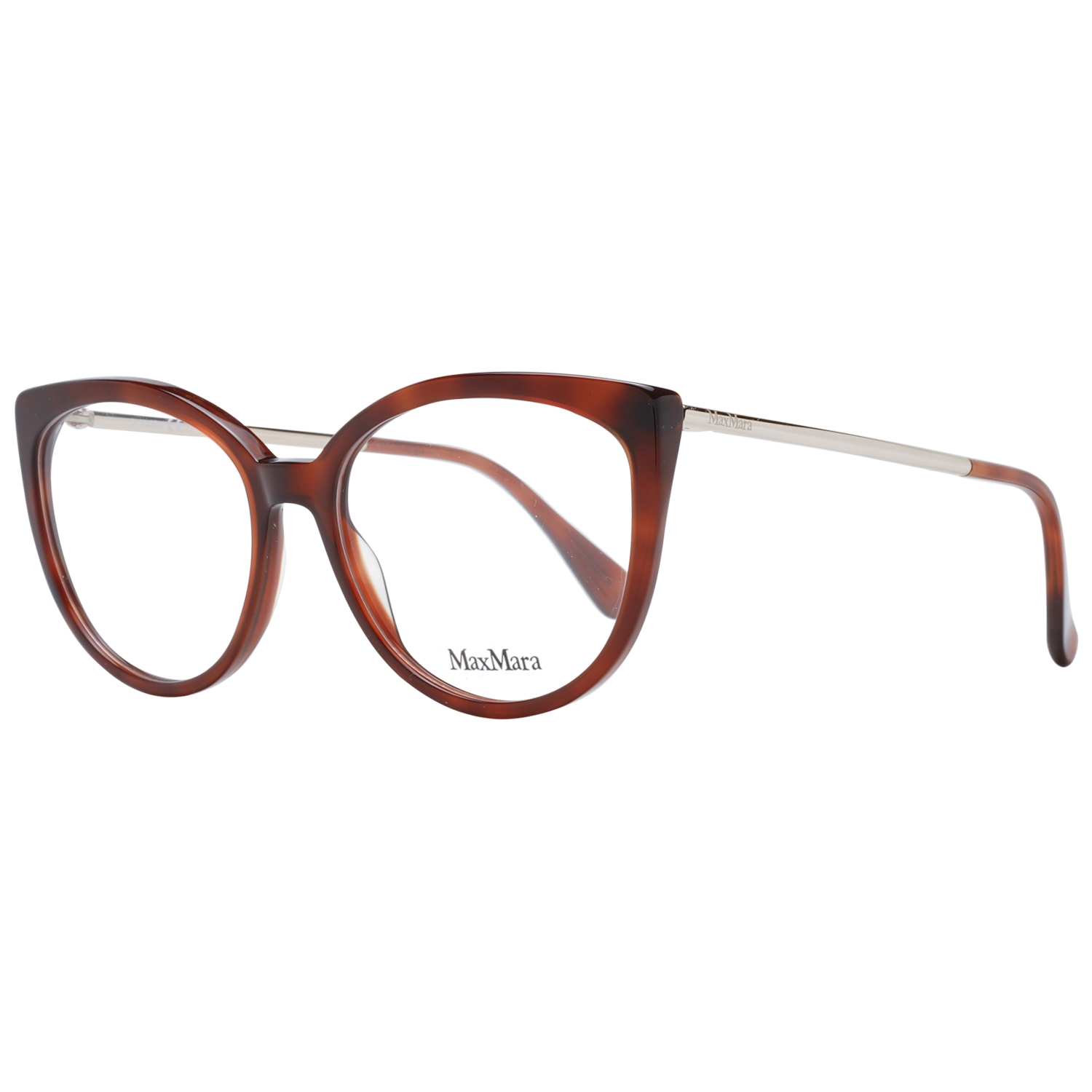 DOLCE & GABBANA MOD. DG 3380